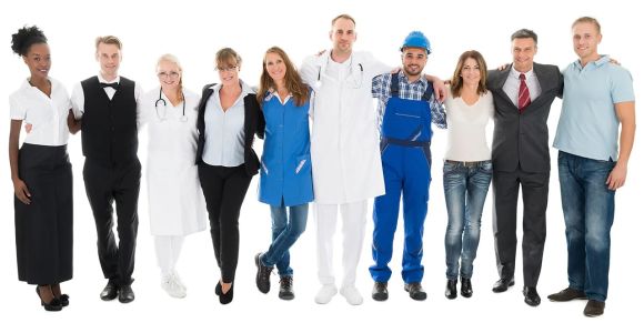 La sorveglianza sanitaria è obbligatoria per tutti i lavoratori?