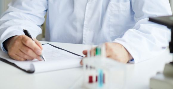 La cartella sanitaria e di rischio del lavoratore