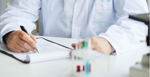 La cartella sanitaria e di rischio del lavoratore