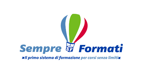 Sermpre Formati Sistema formazione aziendale in abbonamento