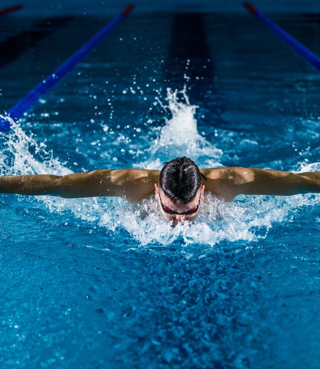 Medicina dello Sport