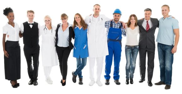 La sorveglianza sanitaria è obbligatoria per tutti i lavoratori?