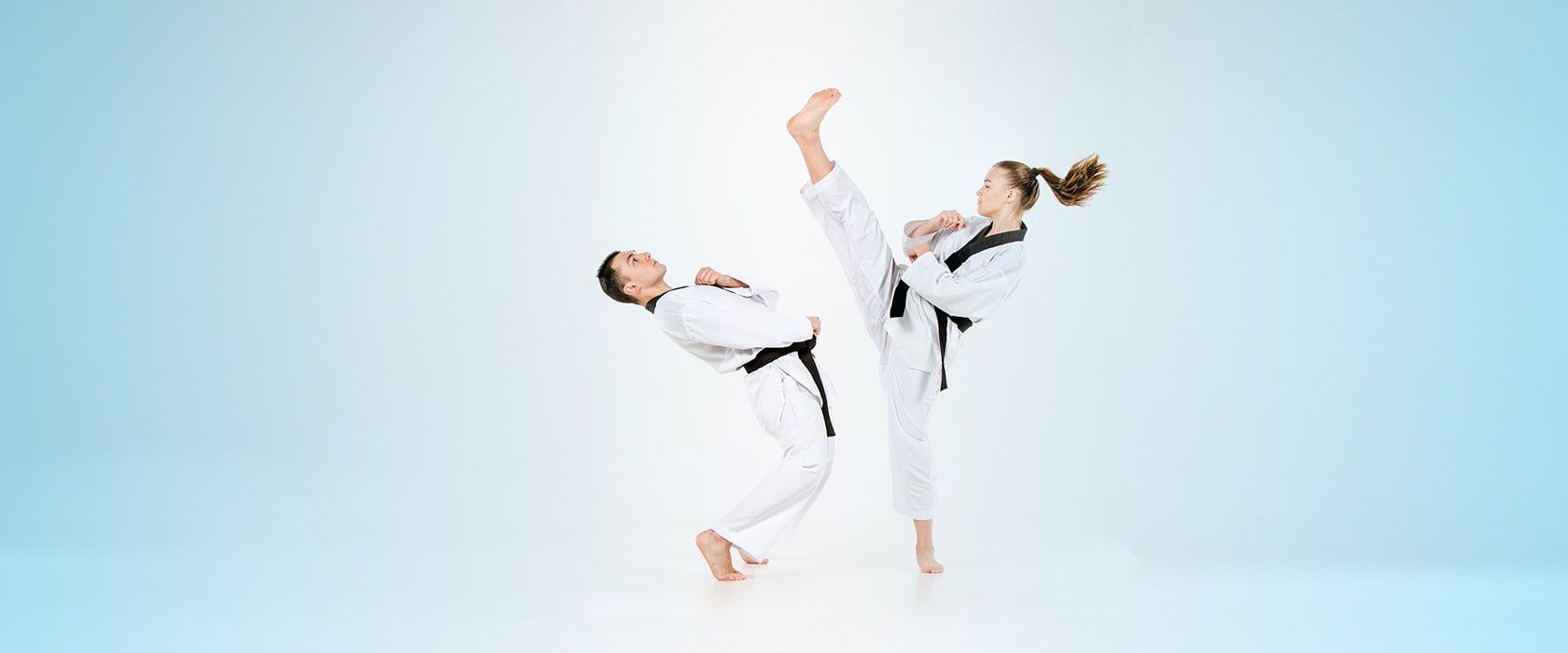 Medicina Dello SPort