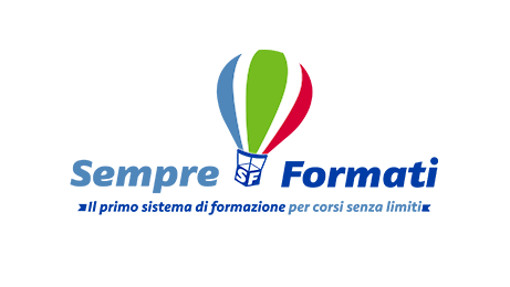 Sermpre Formati Sistema formazione aziendale in abbonamento