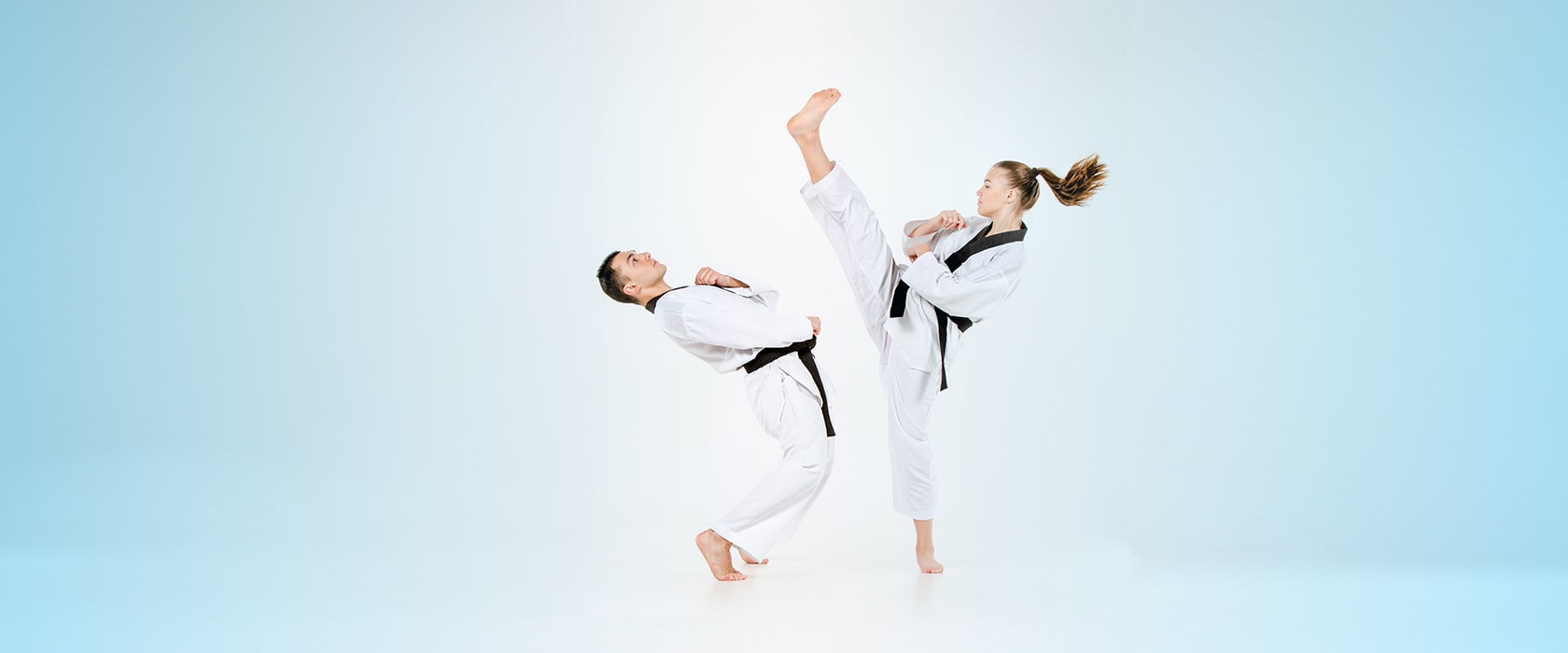 Medicina Dello SPort