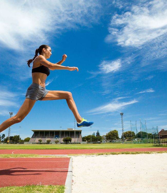 Medicina dello Sport