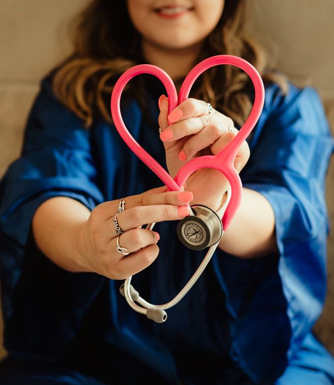 Medicina del Lavoro