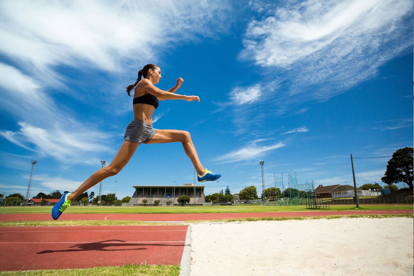 Medicina dello Sport