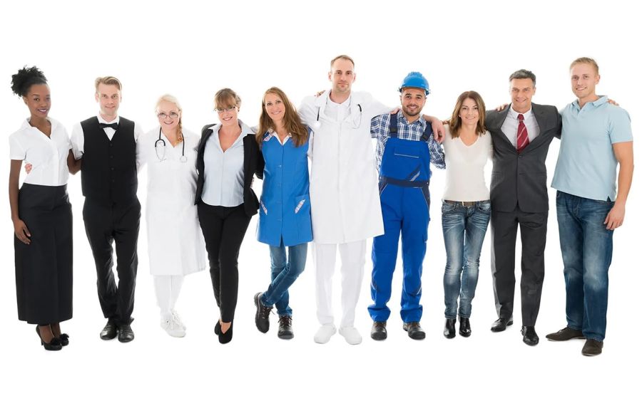 La sorveglianza sanitaria &egrave; obbligatoria per tutti i lavoratori?